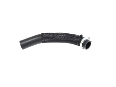 Jeep 68413384AC