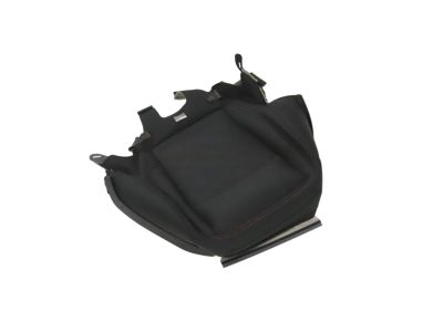 Jeep Gladiator Seat Cover - 6PT87NR3AE