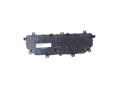 Jeep 6SZ09DX9AA