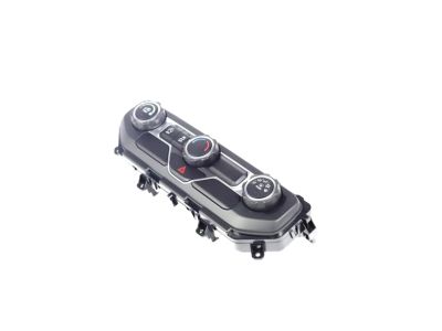 Jeep 6SZ09DX9AA