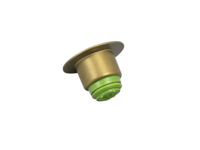 Ram 5086862AA
