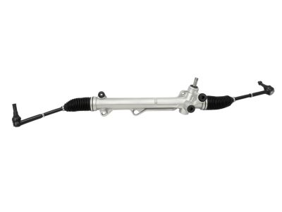Jeep 52124800AA