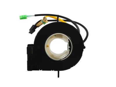 Dodge Stratus Clock Spring - 4649194AB