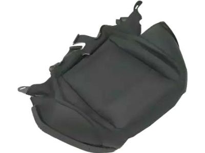 Jeep Gladiator Seat Cover - 6PW37TX7AG