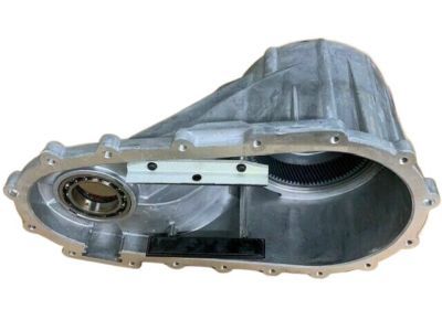 Jeep Commander Transfer Case - 5143749AA