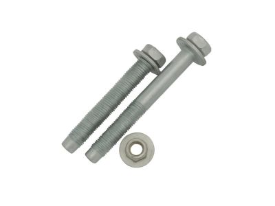 Jeep 68546968AA