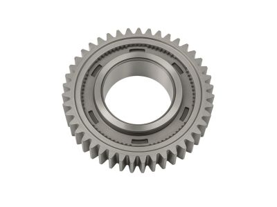 Jeep 5101449AB