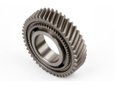 Jeep 5101449AB