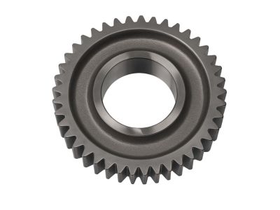 Jeep 5101449AB