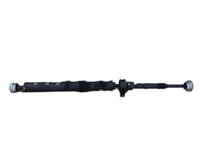 Mopar 68330600AA Drive Shaft