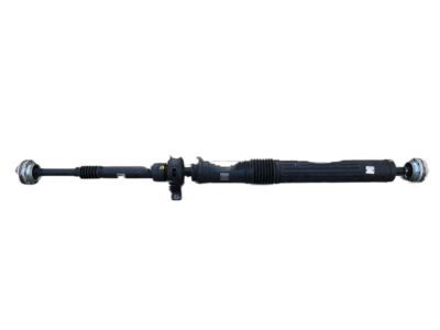 Mopar 68330600AA Drive Shaft