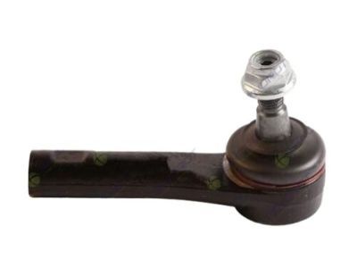 2016 Ram ProMaster City Tie Rod End - 68267929AA