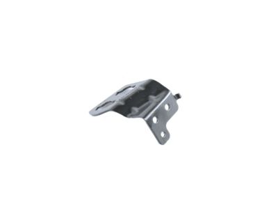 Jeep 68299179AA