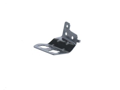Jeep 68299179AA
