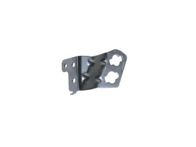 Jeep 68299179AA