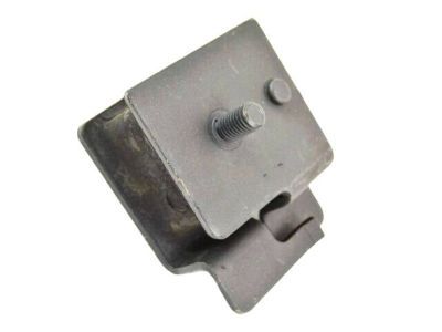 Dodge Viper Engine Mount - 4643530