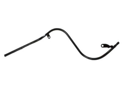 Mopar 53021859AC Tube-Engine Oil Indicator