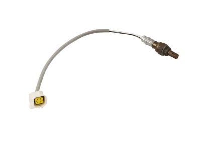 Dodge 56041845AB