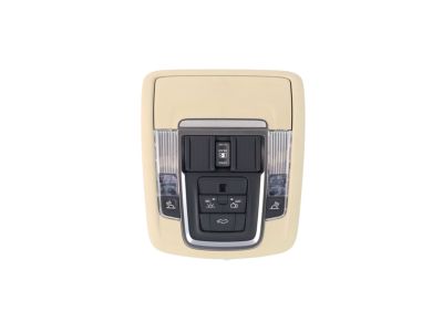 Ram 6EK051L1AD