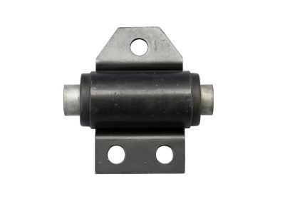 Dodge 4848052AB