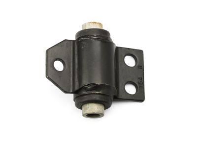 Dodge 4848052AB