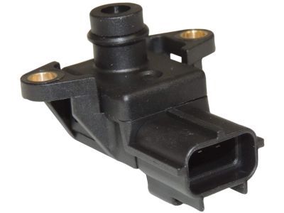 Dodge Dakota MAP Sensor - 56041018