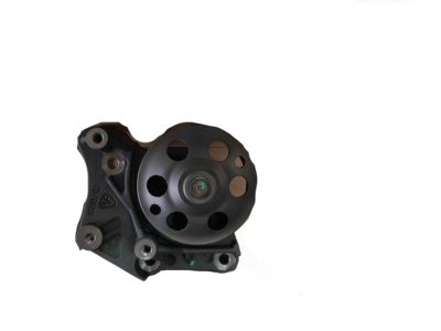 Dodge 68031442AB