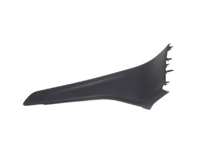 Jeep 6PP15TX7AB