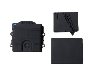 Mopar 68313031AC Body Controller Module 68313031AC Mopar Body Controller Module Product Photo 1 of 1