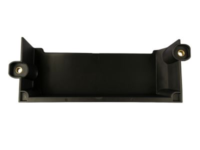 Dodge 5181368AB