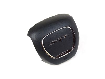 Jeep 5YP281X9AA