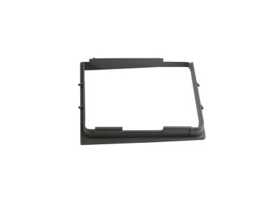 Jeep 53000056AB