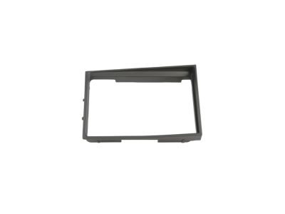 Jeep 53000056AB