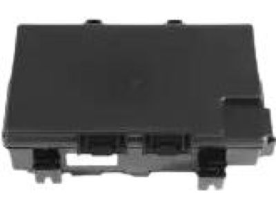 Ram 68365999AD