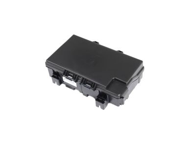 Ram 68365999AD