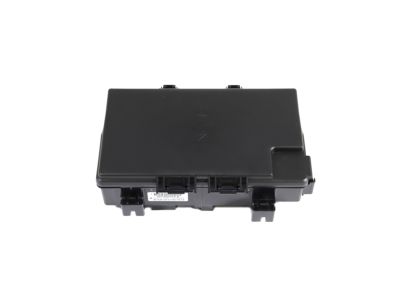Ram 68365999AD