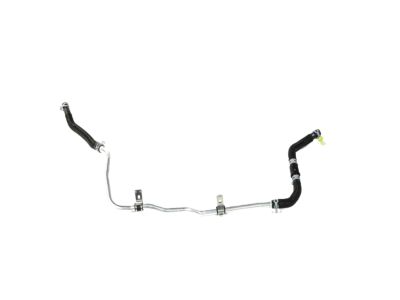 Jeep 68282722AC