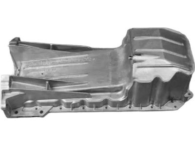 Dodge 4792870AA