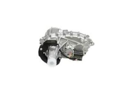 Mopar 68250776AC Transfer Case