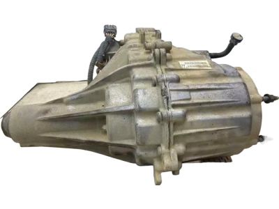 Mopar 68250776AC Transfer Case