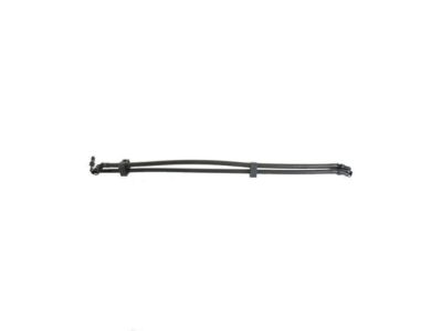 Jeep 68365059AA