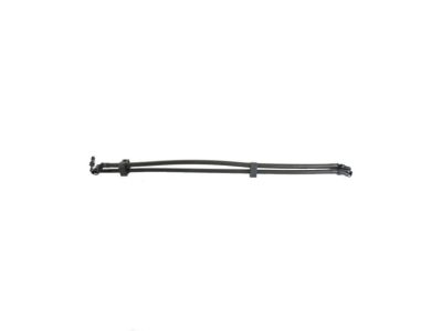 Jeep 68365059AA