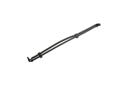 Jeep 68365059AA