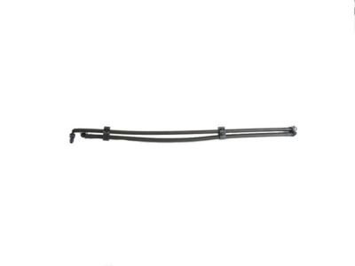 Jeep 68365059AA
