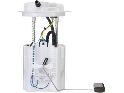 Mopar 68154305AA Fuel Pump Module/Level Unit