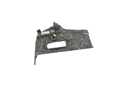 Jeep 5RL08LC5AC