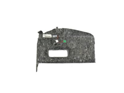 Jeep 5RL08LC5AC