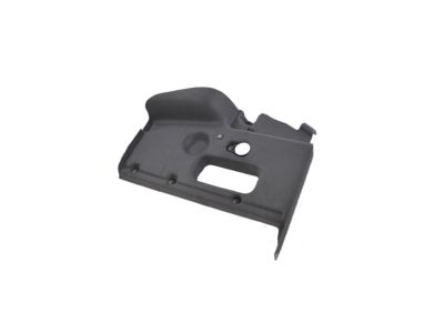 Jeep 5RL08LC5AC