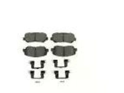 Dodge 68160695AF