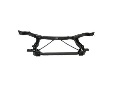 Jeep 68292503AA
